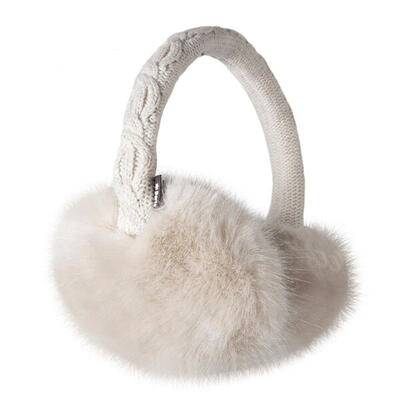BARTS Ohrenschützer Fur Earmuffs