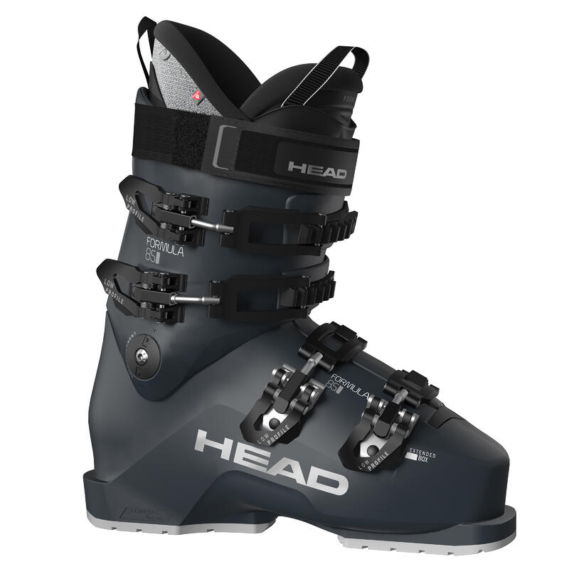 Botas de esquí Formula 85 W para mujer