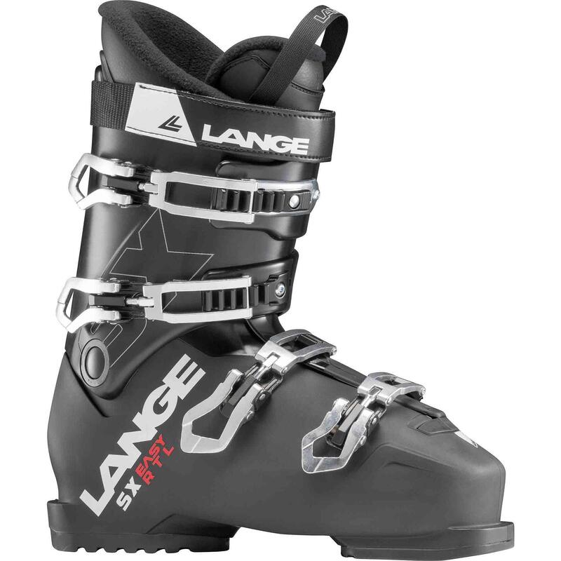 Chaussures De Ski Sx Rtl Easy Homme