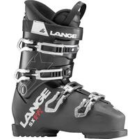 Chaussures De Ski Sx Rtl Easy Homme
