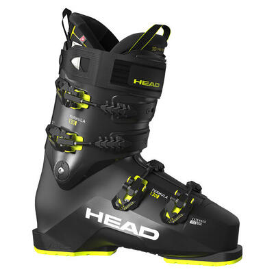 Botas de esquí para hombre Formula 130