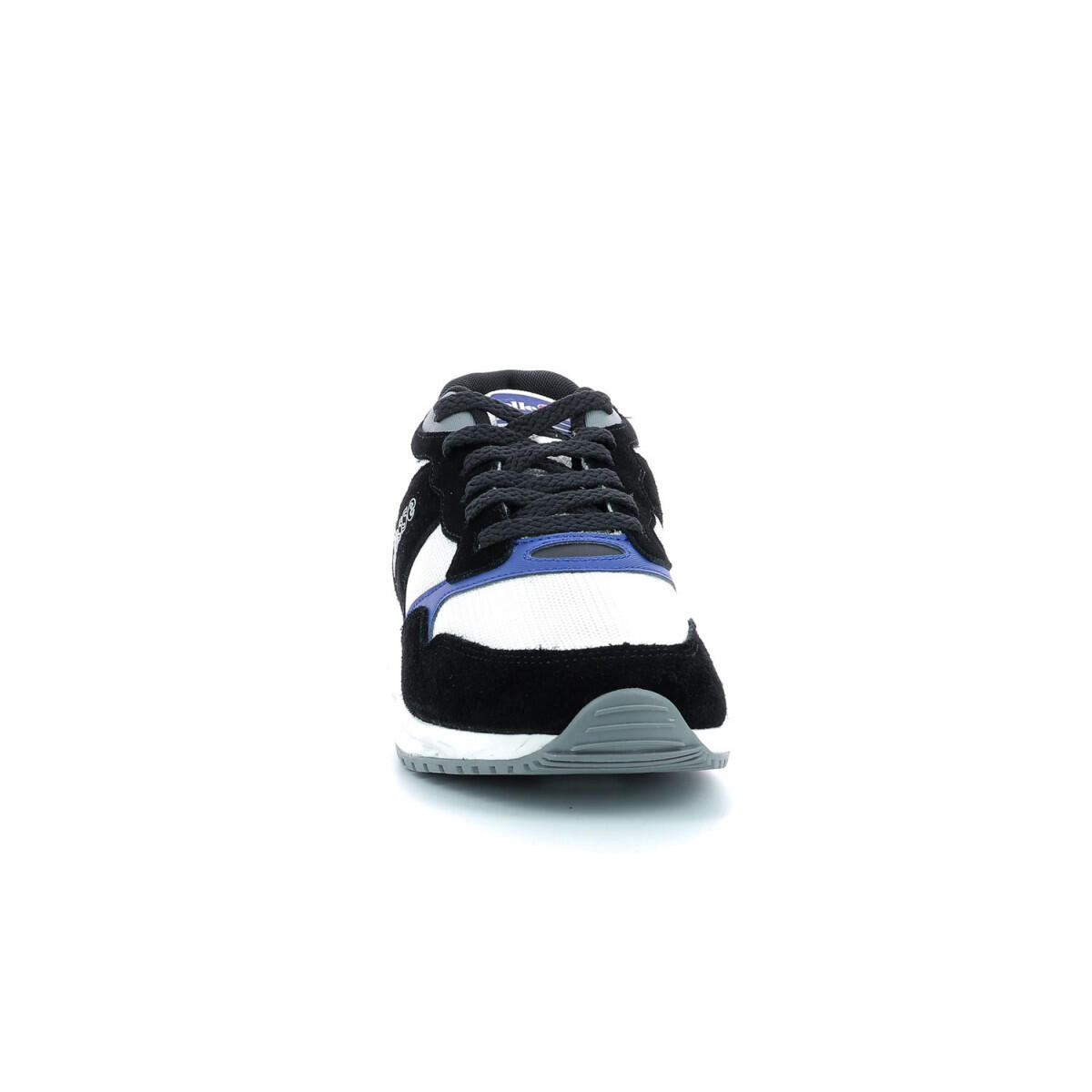 Basket Ellesse NYC84 - Homme 5/5