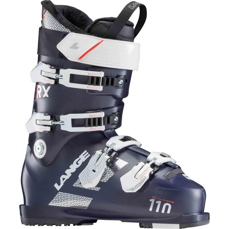 Skischoenen Rx 110 Lv Dames