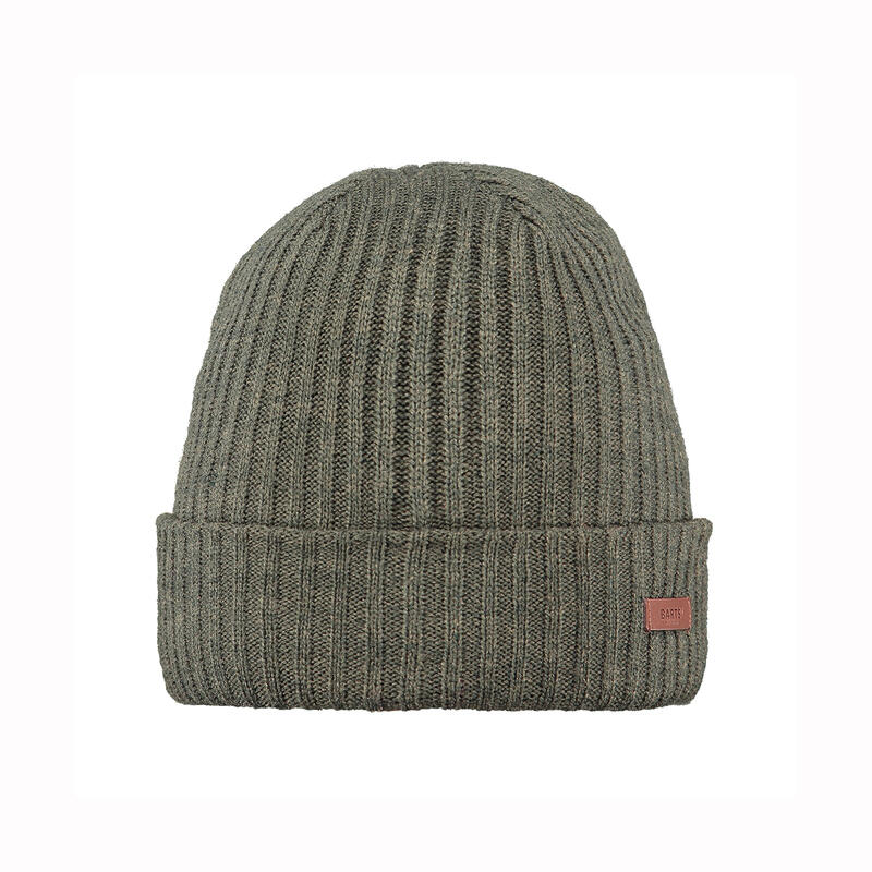 Bonnet Wilbert Army Homme