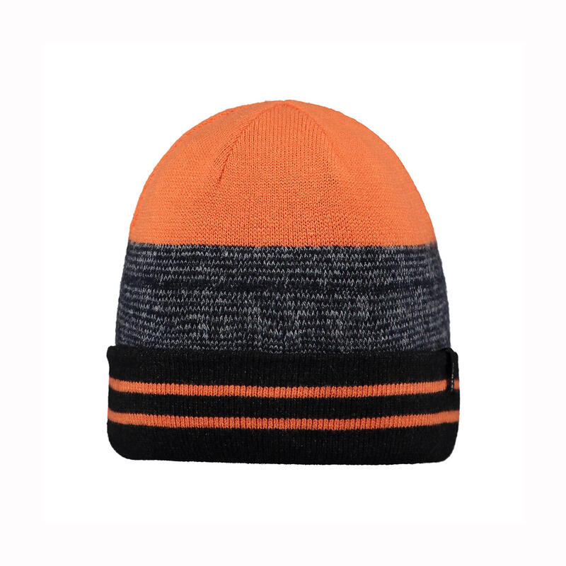 Gorro Rifer para hombre