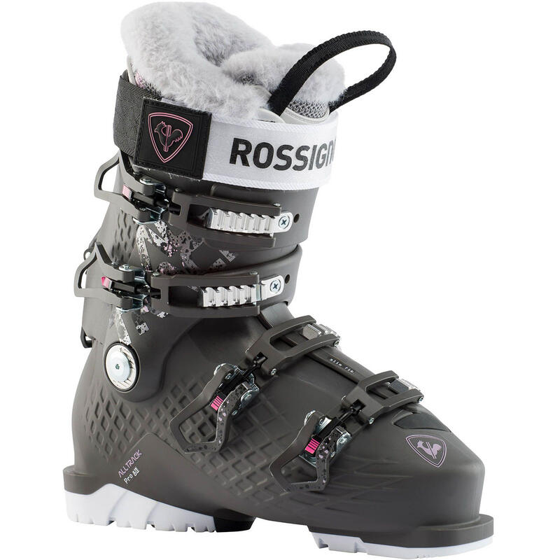 Buty narciarskie Rossignol ALLTRACK PRO 80 W LAVA