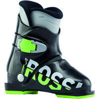 Chaussures De Ski Comp J1 Enfant