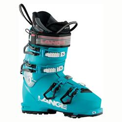 Chaussures de ski femme Lange xt3 110gw