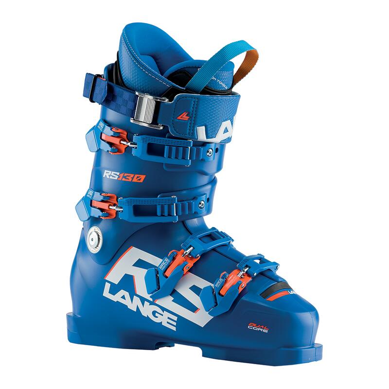 Chaussures De Ski Rs 130 Homme