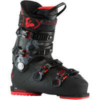 Chaussures De Ski Track 110 Homme