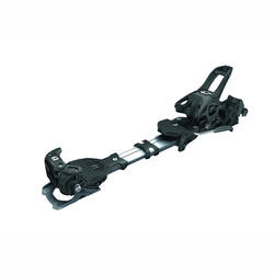 Fixation de ski Head Prw 11 GW Br.85[G]S