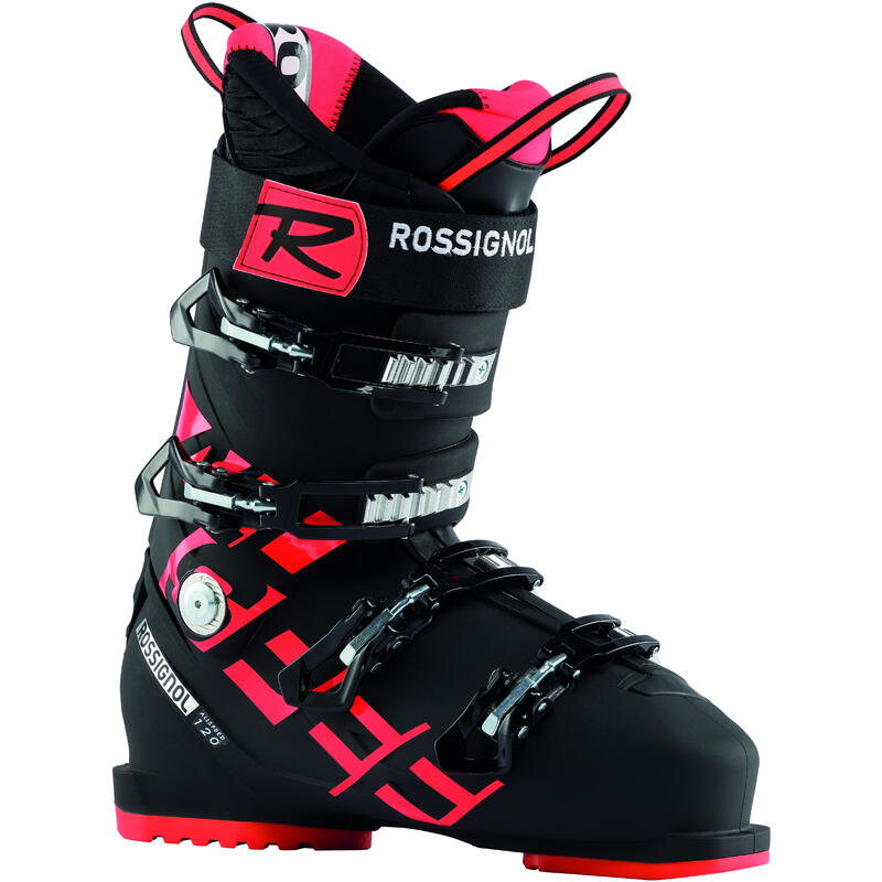 Chaussures De Ski Allspeed 120 Homme