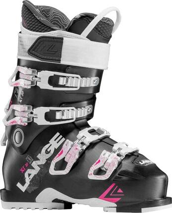 Lange XT 80 Damen-Skischuhe