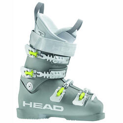 Comprar Botas de Esquí Head Online | Decathlon