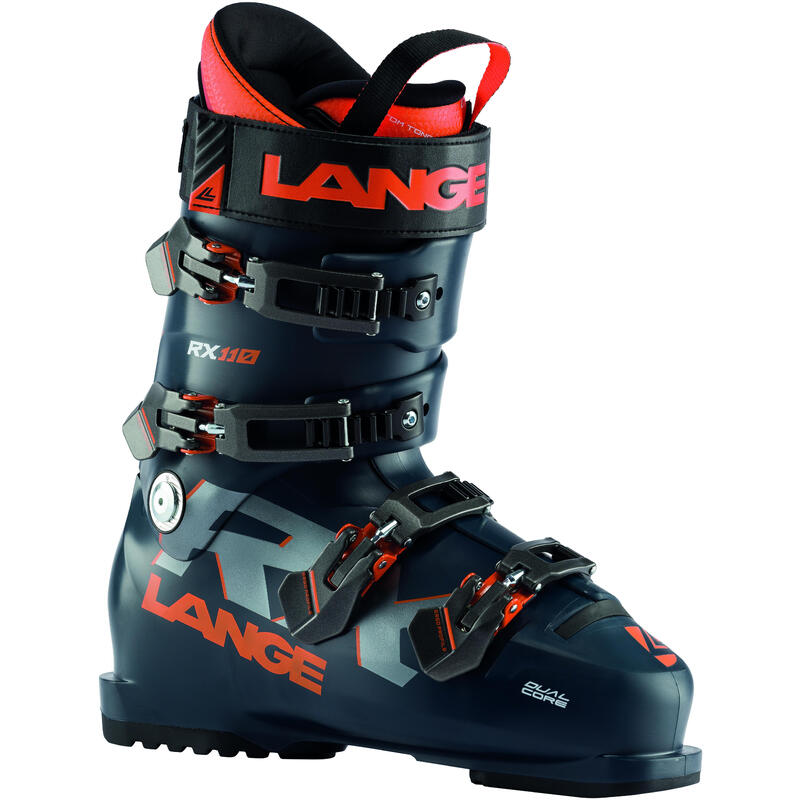 Chaussures De Ski Rx 110 Homme