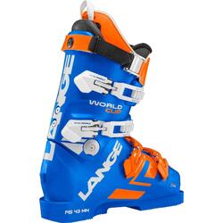 Botas de esquí para hombre World Cup Rs Zj+ (power Blue)