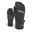 Gants De Ski/snow Hero