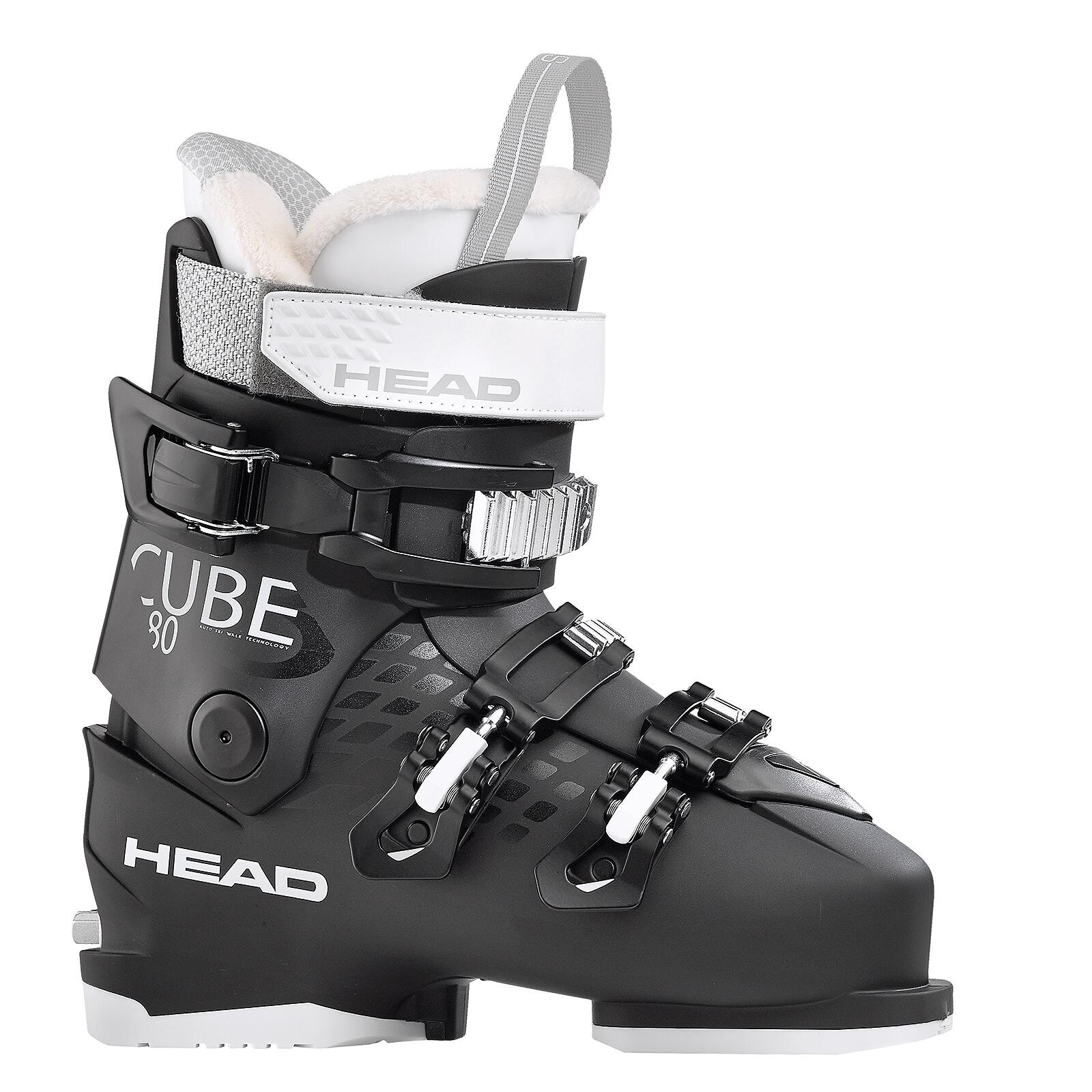 Comprar Botas de Esquí Head | Online | Decathlon