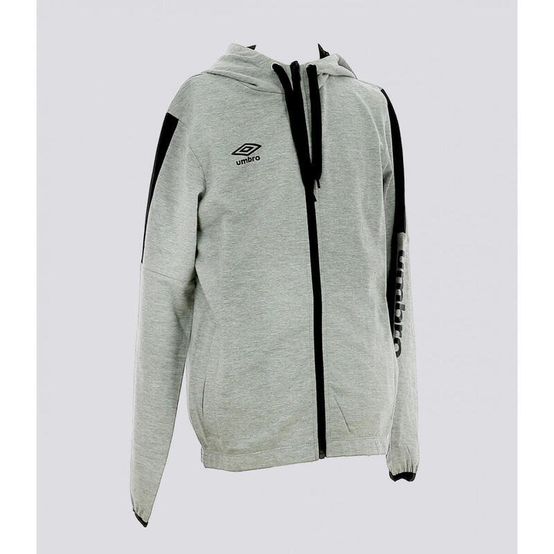Veste Sport Basics Homme
