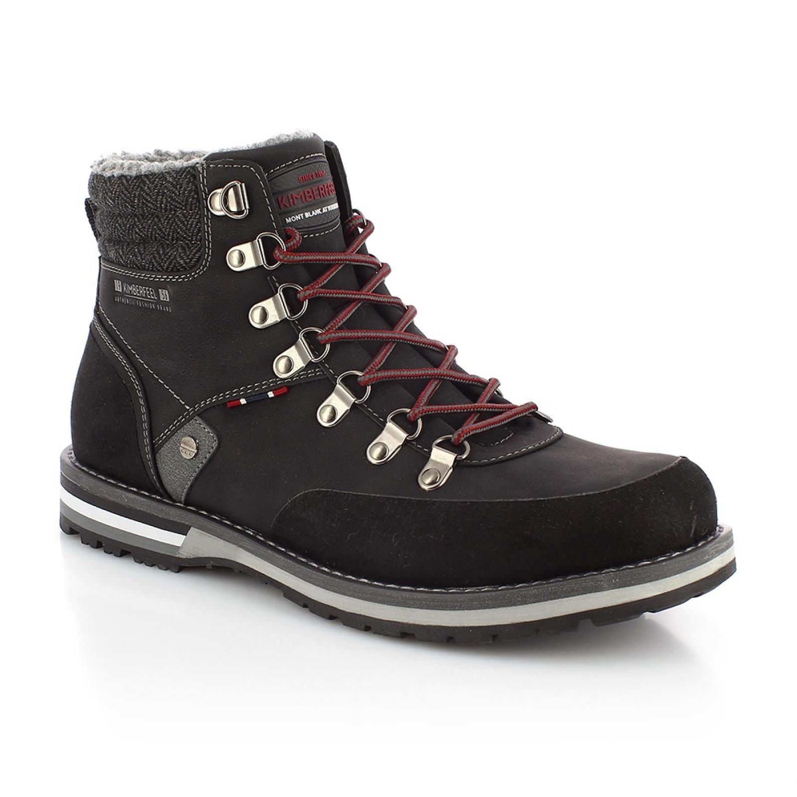 Chaussure apres ski homme top