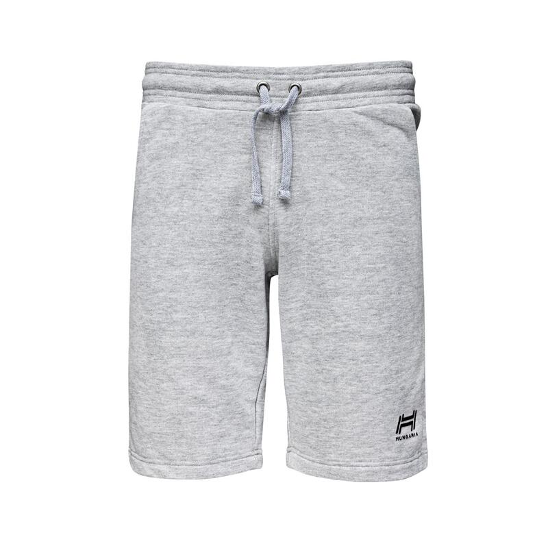 Short Hind Homme