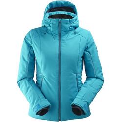 Chaquetas de Esquí y Nieve para Mujer | Online | Decathlon