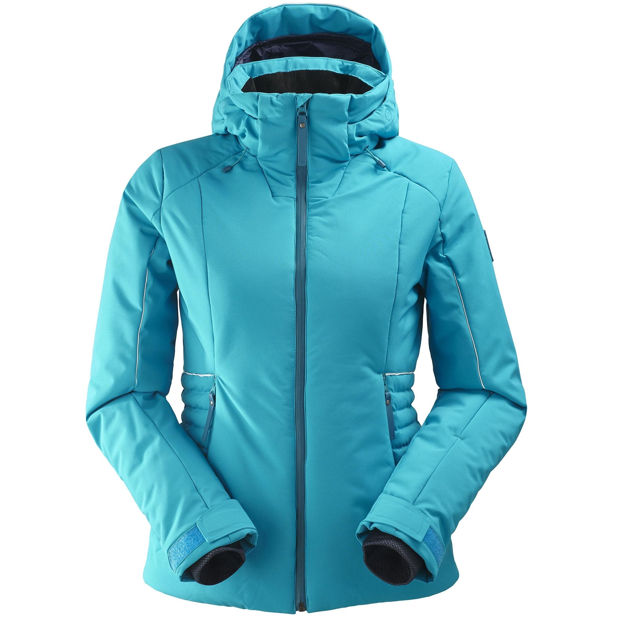 Chaquetas de Esquí y Nieve para Mujer | Online | Decathlon