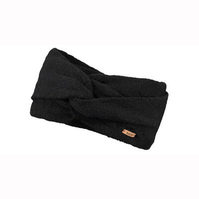 Mütze Witzia Headband Women BARTS