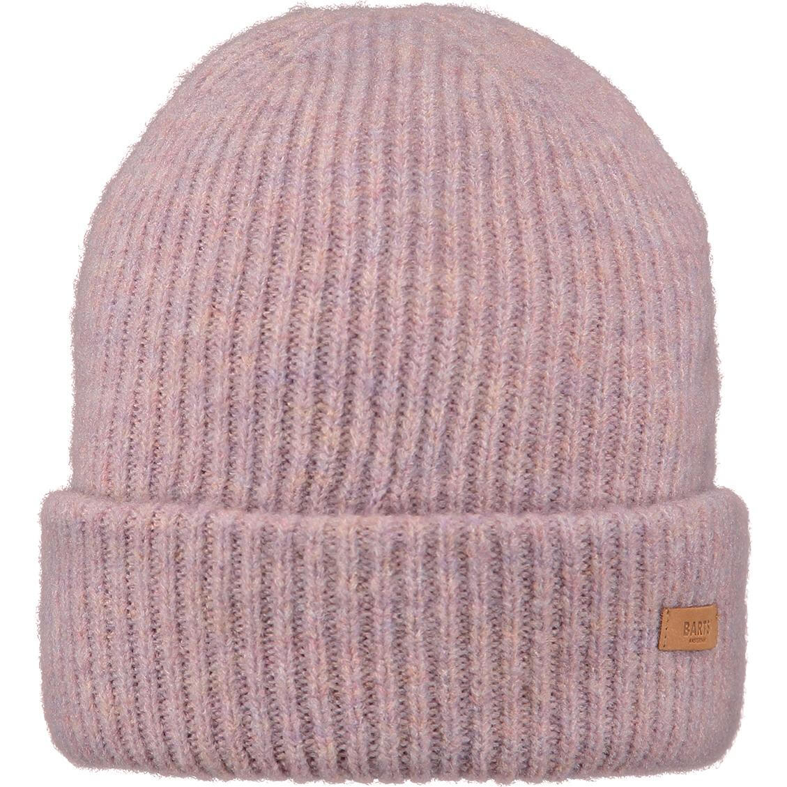 BARTS Witzia Beanie - Muts - orchid_27 -  - Pisteskiën