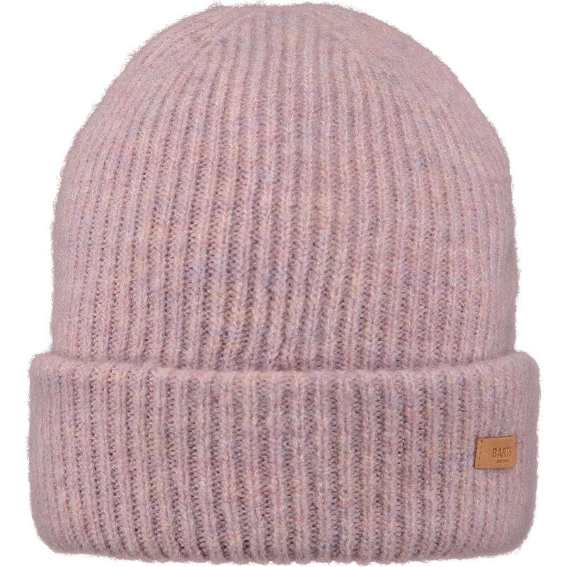 Bonnet Witzia Beanie Orchid Femme