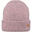 Bonnet Witzia Beanie Orchid Femme