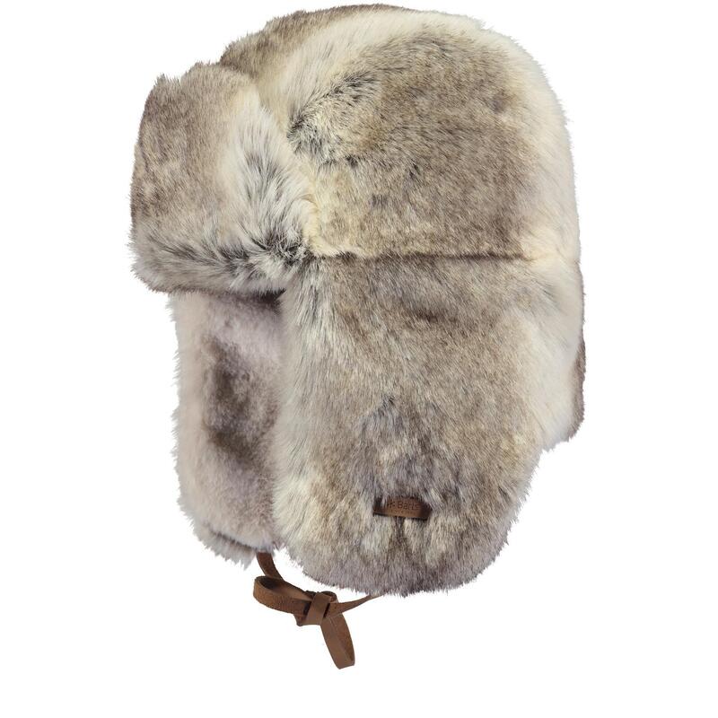Chapka Lucerne Bomber Rabbit