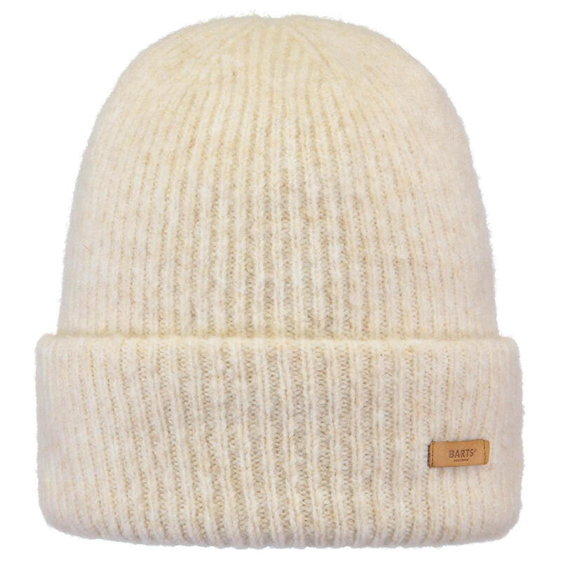 Gorro Witzia para mujer