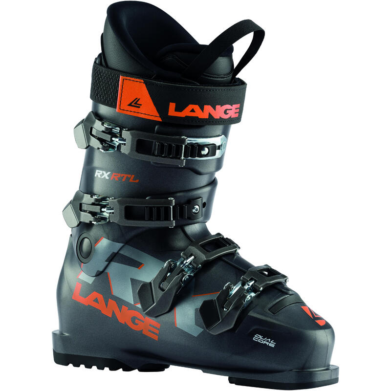 Chaussures De Ski Rx Rtl Homme