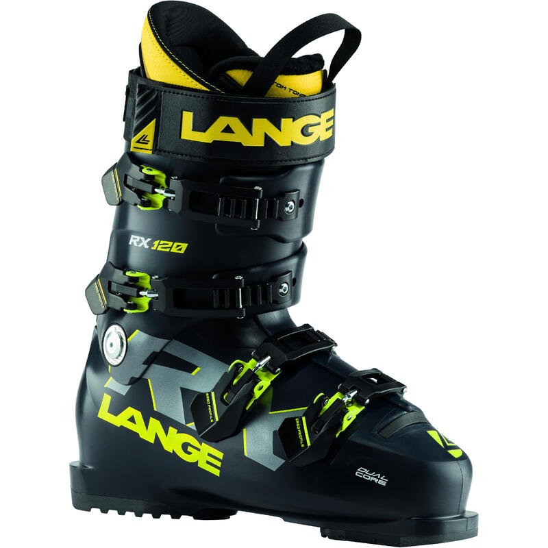 Chaussures De Ski Rx 120 Homme