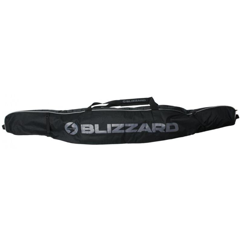 Pokrowiec na narty Blizzard Premium 165-185 cm + torba na buty