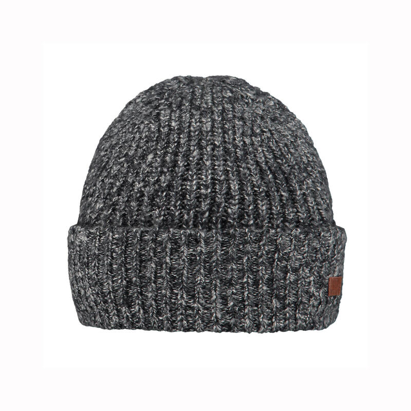 Bonnet Blacke Navy Homme
