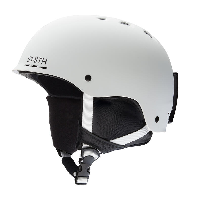 Casco de esquí/snow Valery para mujer