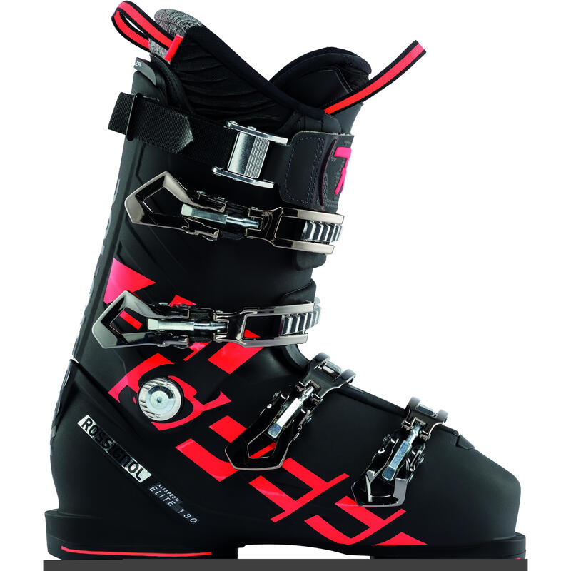 Chaussures De Ski Allspeed Elite 130 Homme