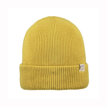 Cap KINABALU BEANIE