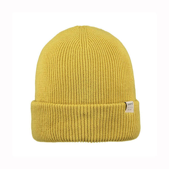 Cap KINABALU BEANIE