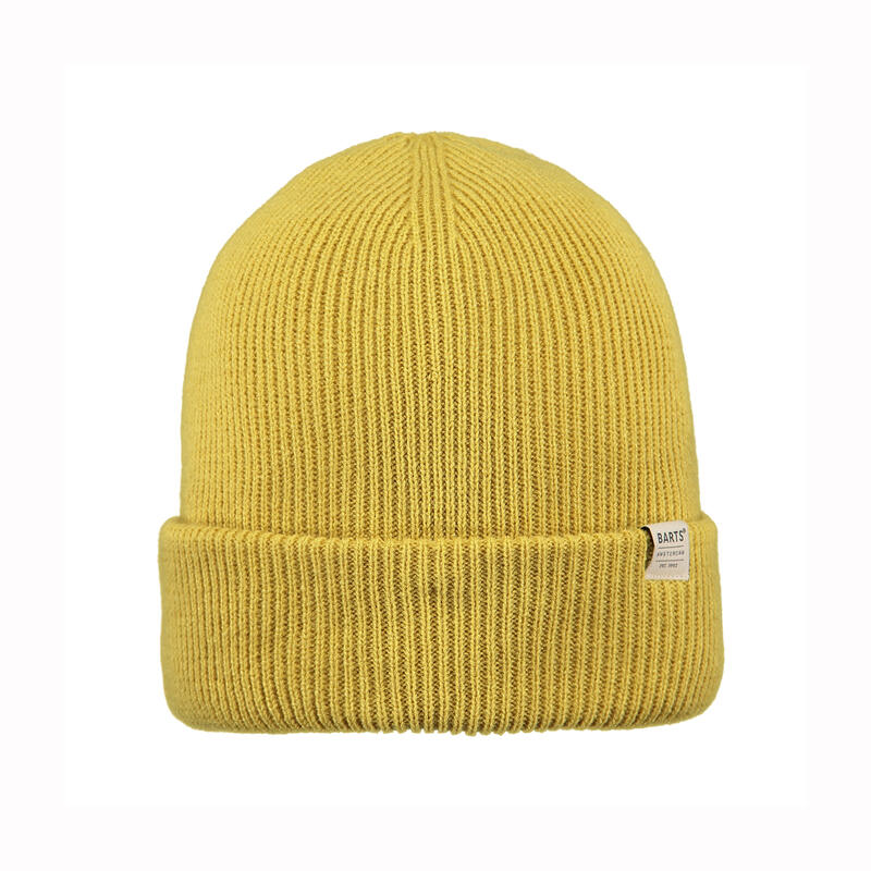 Bonnet Kinabalu Corn Homme