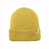 BARTS Barts Bonnets Kinabalu Beanie  Adultes CORN