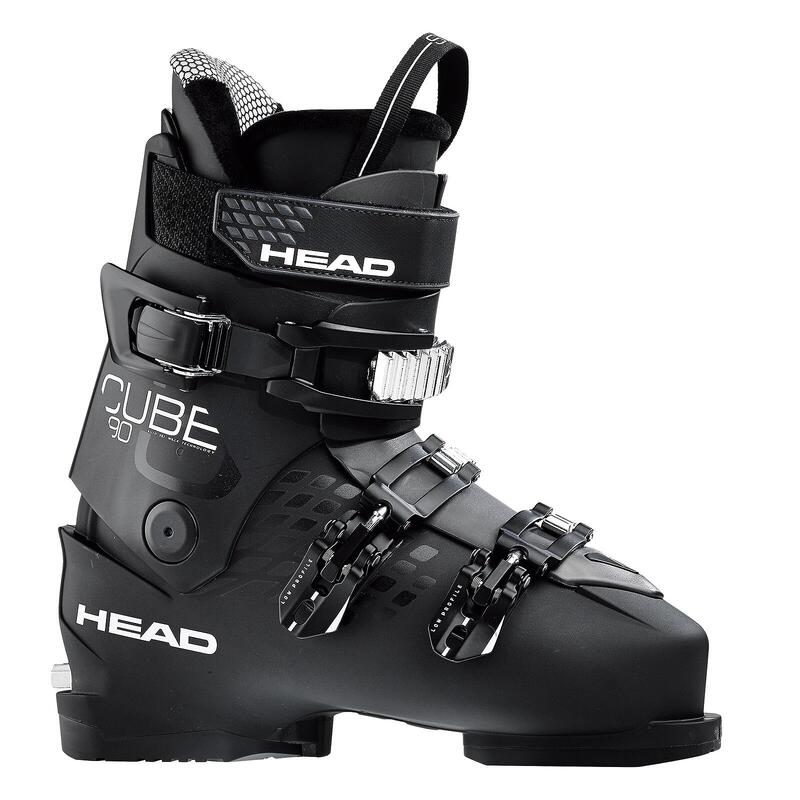 8a814fcc-6e99-40f5-9edc-d1e9ba573edc_c1c3