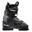 Head Men's Ski Boots
