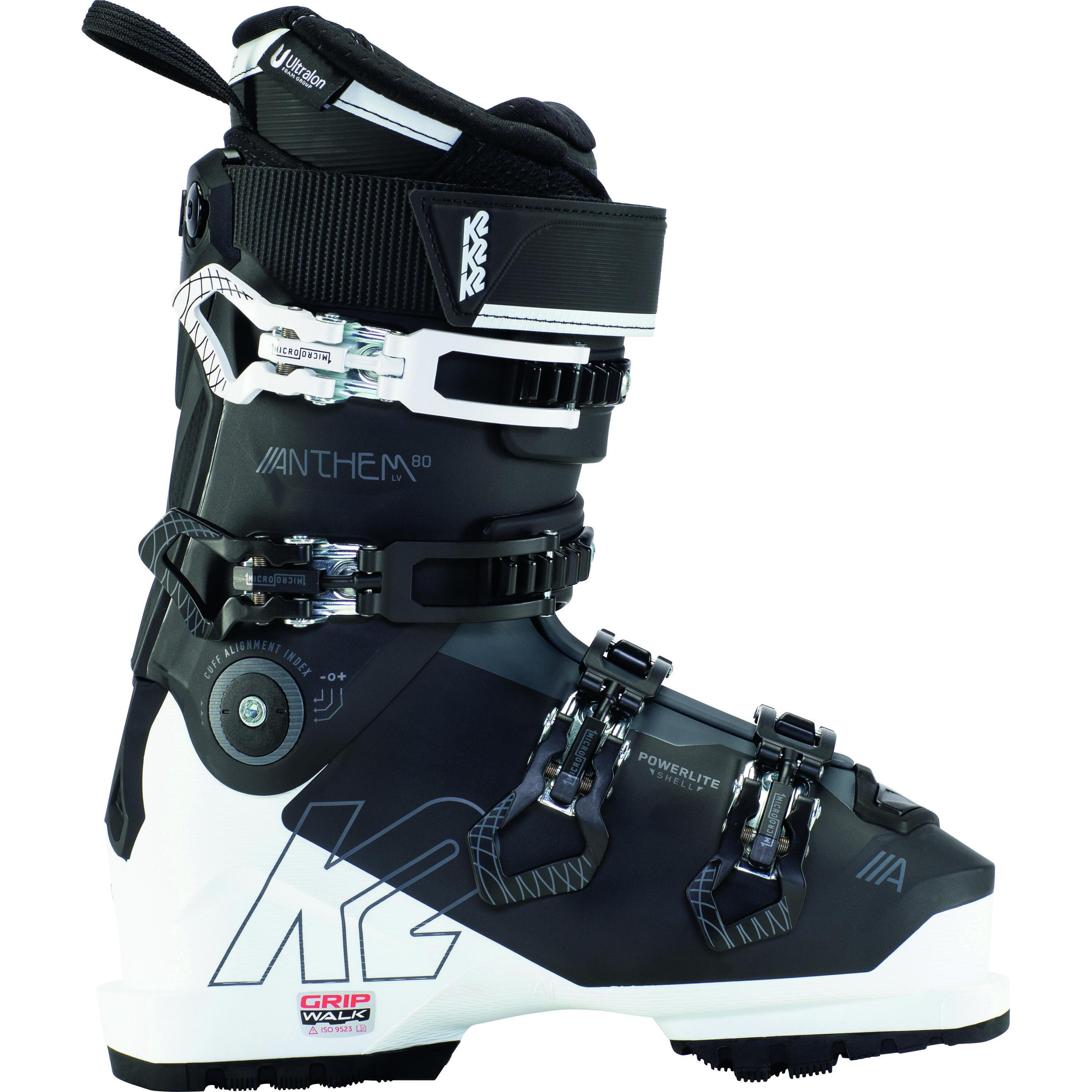 K2 picture