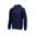 Blouson Ebeko Homme