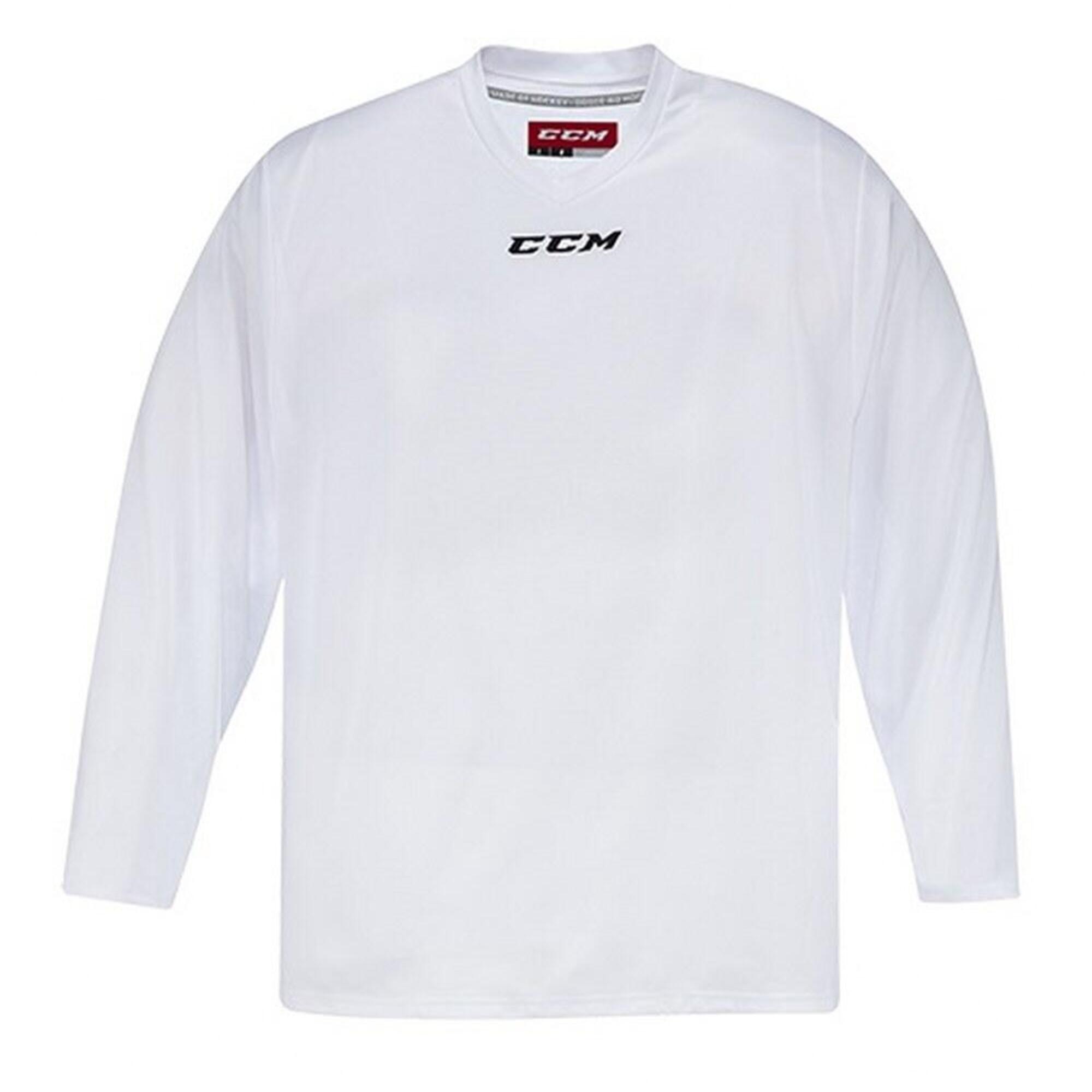 CCM picture