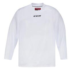 Maillot manches longues Hockey CCM 5000