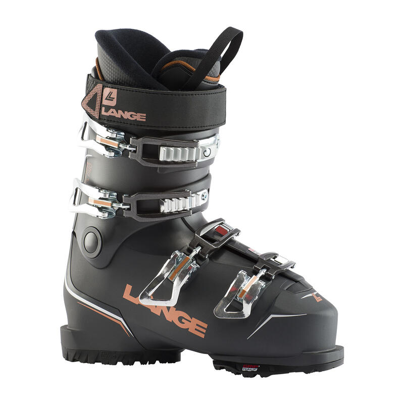 Botas de esquí Lx Pro Rtl W Gw Starry Grey Mujer